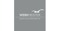 Erich Werkmeister GmbH & Co. KG