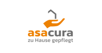 Asacura Pflegedienst Kriele&Kriele GbR