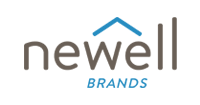 Newell Brands