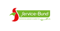 Service-Bund GmbH & Co. KG