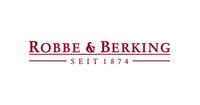 Robbe & Berking Silbermanufaktur seit 1874 GmbH & Co. KG