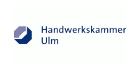 Handwerkskammer Ulm