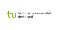 Technische Universität Dortmund