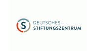 Deutsches Stiftungszentrum GmbH