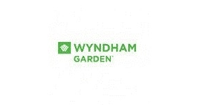 Wyndham Garden Kassel