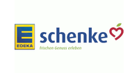 Schenke Delikatessen GmbH & Co. KG