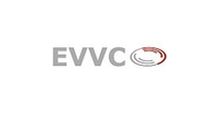 EVVC Service- und Veranstaltungs GmbH
