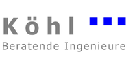 Tiefbautechnisches Büro Köhl Würzburg GmbH