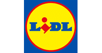 Lidl München Ost