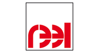 REEL GmbH