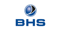 BHS CORRUGATED Maschinen- und Anlagenbau GmbH