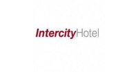 IntercityHotel Dortmund