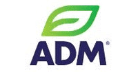 Erich Ziegler GmbH (ADM)