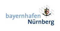 Hafen Nürnberg-Roth GmbH