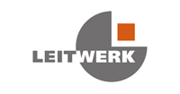 LeitWerk Franken GmbH
