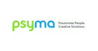 Psyma + Consultic GmbH