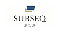 SUBSEQ Consulting & Recruiting GmbH