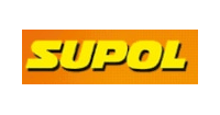 Supol Tank Dipl.-Kfm. Paul Böhm