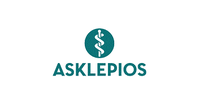 Asklepios Orthopädische Klinik Lindenlohe