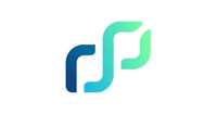 PS Pension Solutions Group