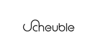 Josef Scheuble & Söhne GmbH