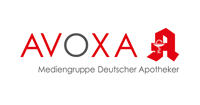 AVOXA - Mediengruppe Deutscher Apotheker GmbH