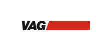 VAG Verkehrs-Aktiengesellschaft