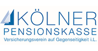 Kölner Pensionskasse VVaG i.L.