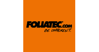 FOLIATEC Böhm GmbH & Co Vertriebs KG