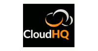 CloudHQ