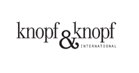 Knopf und Knopf International GmbH & Co. KG
