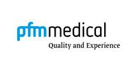 pfm medical Gruppe