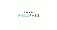 EGYM Wellpass GmbH
