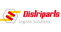 Distriparts Deutschland GmbH