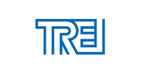 Trei Real Estate GmbH