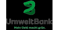 UmweltBank AG
