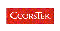CoorsTek GmbH