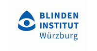 Blindeninstitut Würzburg