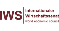 Internationaler Wirtschaftssenat e.V.