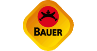 Heinrich Bauer GmbH & Co. KG