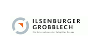 Ilsenburger Grobblech GmbH