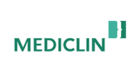 MEDICLIN Haustechnik GmbH