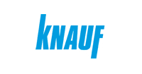 Gebr. Knauf KG