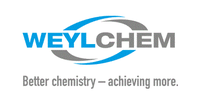 WeylChem International GmbH