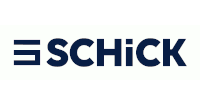 SCHiCK Unternehmensgruppe
