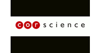 Corscience GmbH & Co. KG