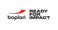 Boplan Deutschland GmbH