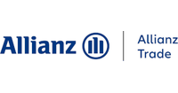 Allianz Trade