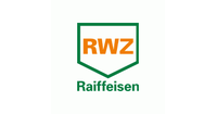 Raiffeisen Real Estate Köln GmbH & Co. KG