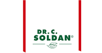 Dr. C. SOLDAN Natur- und Gesundheitsprodukte GmbH
